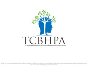 Logo Design by Shah Zyl for this project | Design: #6898171