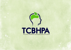 Logo Design by Shah Zyl for this project | Design: #6898200