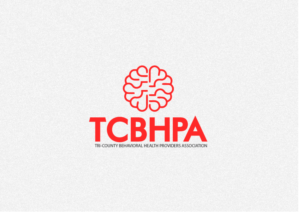 Logo Design by Shah Zyl for this project | Design: #6898267
