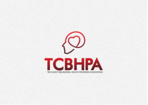 Logo Design by Shah Zyl for this project | Design: #6898268