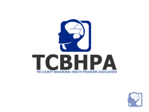 Logo Design by Shah Zyl for this project | Design: #6898320
