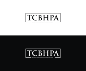Logo Design by Be_ for this project | Design #6895608