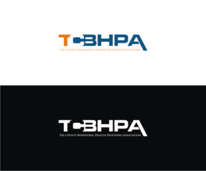 Logo Design by Be_ for this project | Design: #6895837