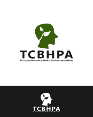 Logo Design by Damar._ for this project | Design #6896523