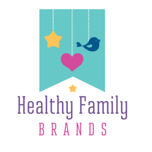 Logo Design by Deborah Payne Design