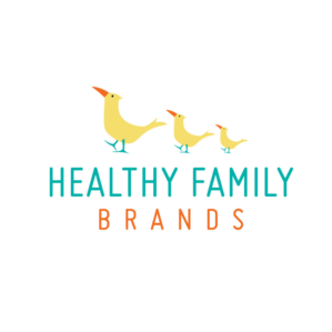 Logo-Design von Deborah Payne Design für US.Milk Nutrition Inc. | Design: #6948617