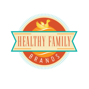 Logo-Design von Deborah Payne Design für US.Milk Nutrition Inc. | Design: #6948618