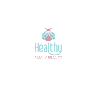Logo-Design von Mandy Illustrator für US.Milk Nutrition Inc. | Design: #6943657