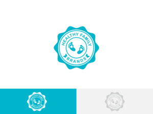 Logo Design by Kristijan Trajchev for US.Milk Nutrition Inc. | Design #6956137