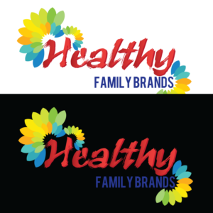 Logo Design by wdishan fernando