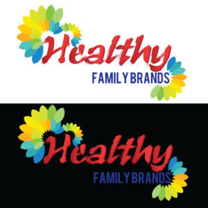 Logo-Design von wdishan fernando für US.Milk Nutrition Inc. | Design: #6917572