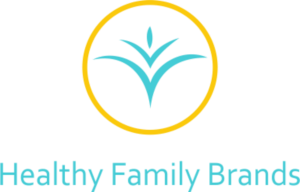 Logo-Design von ADCStudio für US.Milk Nutrition Inc. | Design: #6914587