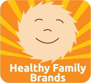 Logo-Design von ADCStudio für US.Milk Nutrition Inc. | Design: #7010896