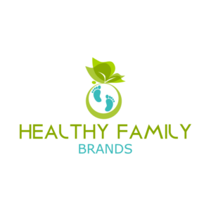 Logo-Design von Sintegra für US.Milk Nutrition Inc. | Design: #6951653