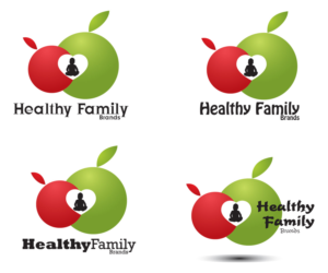 Logo Design by GiraphicSpark