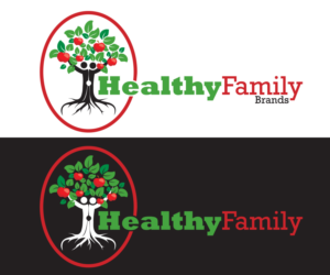 Logo-Design von GiraphicSpark für US.Milk Nutrition Inc. | Design: #6988756