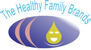 Logo Design by handsee