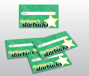 Business Card Design by GGV for this project | Design: #6922462