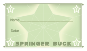 Business Card Design by jones.tom1996