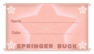 Business Card Design by jones.tom1996 for this project | Design #6896282