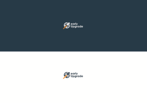 Business Card Design by Gunterschobel