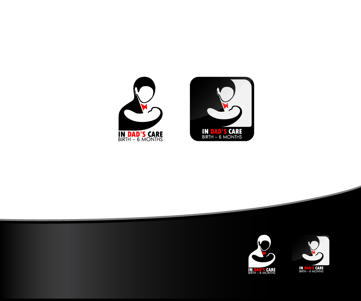 Diseño de Logo por ObiXCo para este proyecto | Diseño #1821667