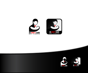Diseño de Logo por ObiXCo para este proyecto | Diseño: #1821667
