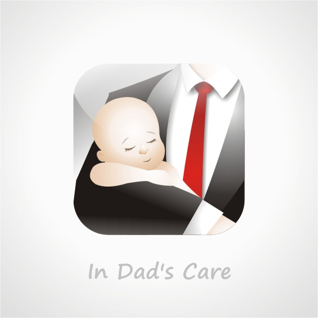 Logo Design by bee for this project | Design #1810899