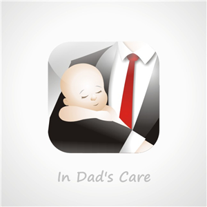 Logo Design by bee for this project | Design #1810899