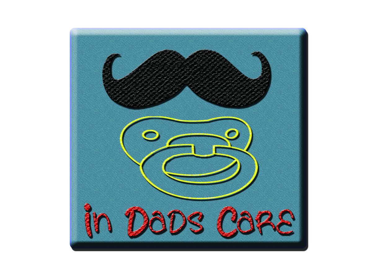 Design de Logo par E@dk-it pour ce projet | Design #1818766