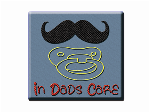 Logo Design by E@dk-it for this project | Design #1818766