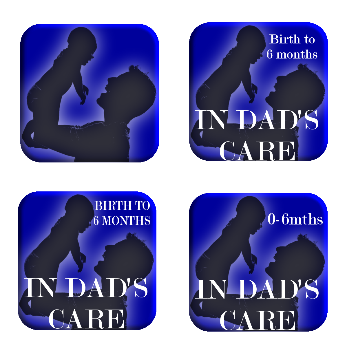 Diseño de Logo por jleckert para este proyecto | Diseño #1813233