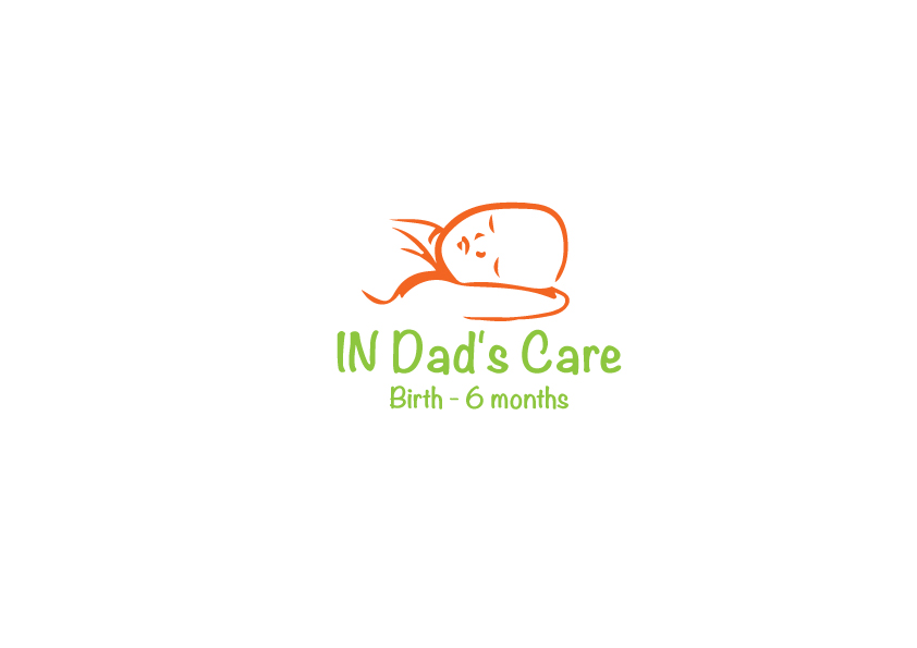 Logo Design by andalucia for this project | Design #1851367