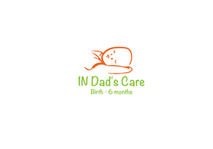 Logo Design by andalucia for this project | Design #1851367