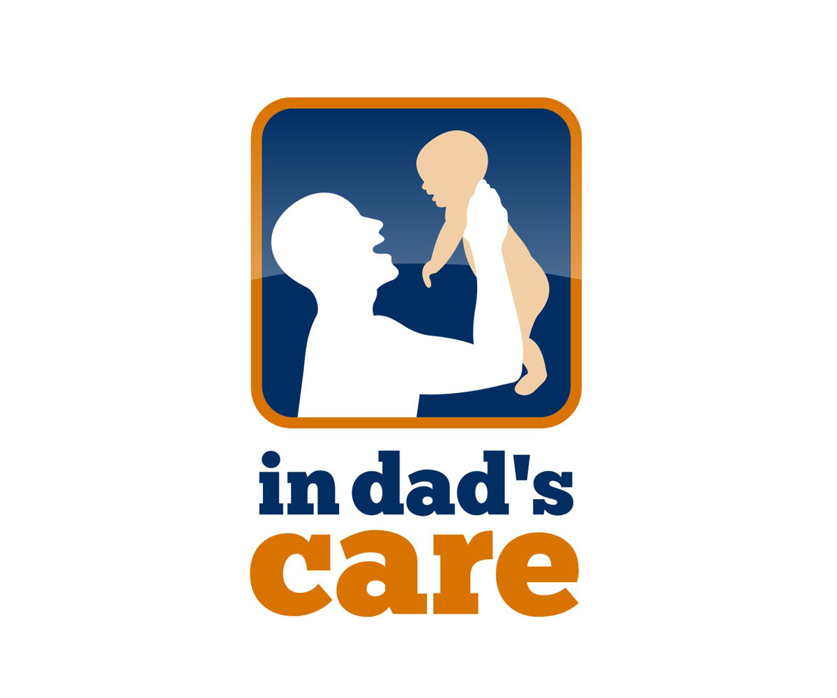 Logo Design by ElectricBill for this project | Design #1816151