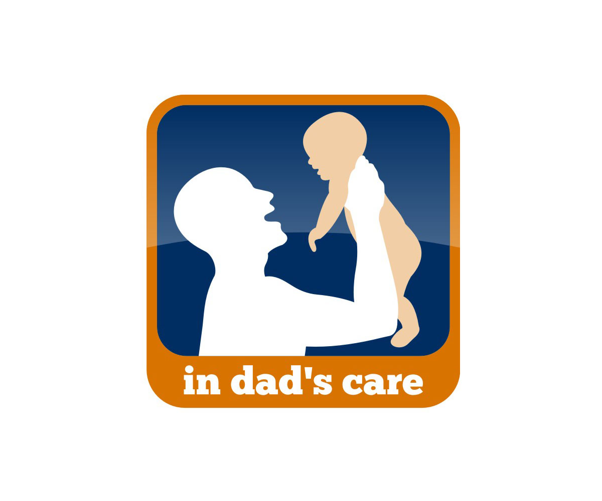 Logo Design by ElectricBill for this project | Design #1816153
