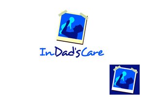 Logo Design by czadesign for this project | Design #1846545