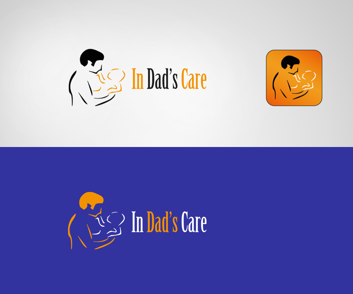 Logo Design by hellrod for this project | Design #1806544