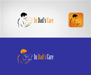 Logo Design by hellrod