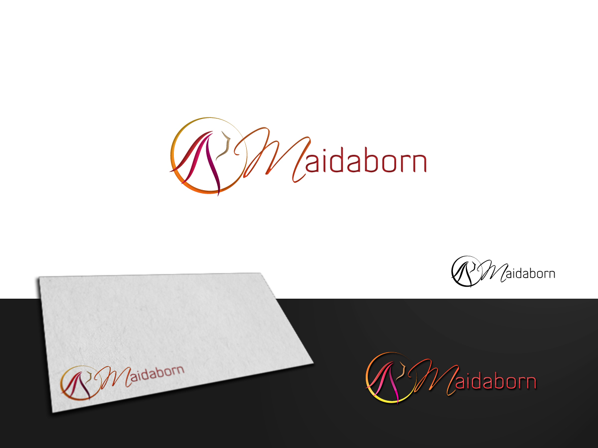 Diseño de Logo por ArtSamurai para este proyecto | Diseño #361248