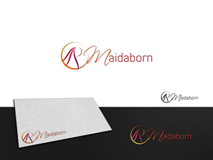 Design de Logo par ArtSamurai pour ce projet | Design : #361248