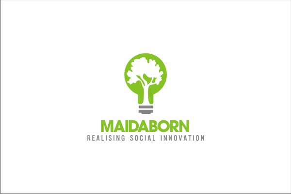 Logo Design by subhadip for this project | Design #359327