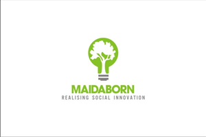 Design de Logo par subhadip pour ce projet | Design #359327