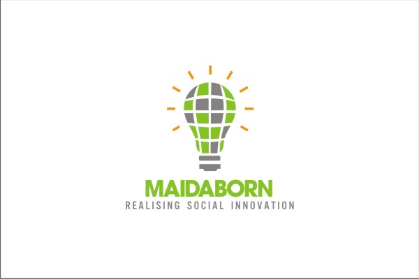 Design de Logo par subhadip pour ce projet | Design #360578
