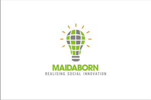 Design de Logo par subhadip pour ce projet | Design : #360578