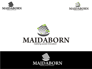 Logo Design by rastf2day