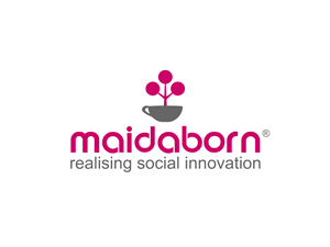 Design de Logo par REDcrackers.com pour ce projet | Design : #360029