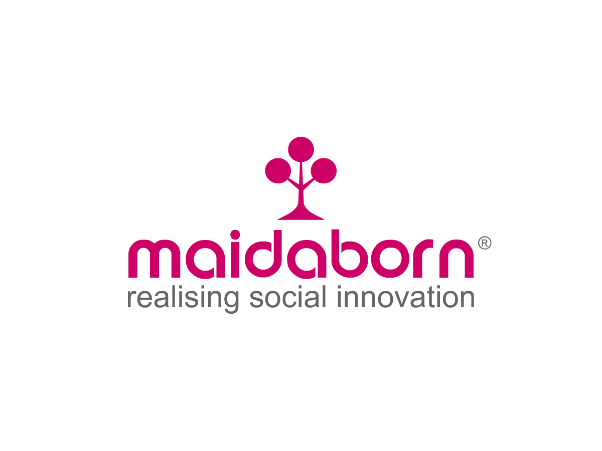 Design de Logo par REDcrackers.com pour ce projet | Design #360094