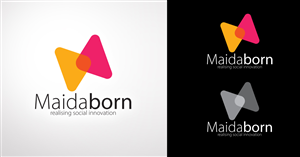 Design de Logo par disign pour ce projet | Design : #360082
