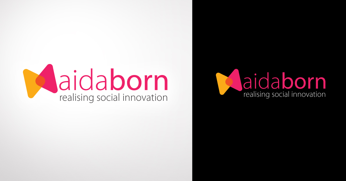 Design de Logo par disign pour ce projet | Design #360628